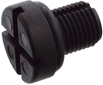 Febi 23750 Refrigerantes Del Motor
