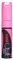 Uni-Ball 186428 - Pennarello per finestre e gesso con punta a cuneo 8 mm, rosa fluorescente