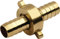 Cap Vert - Raccord 3 pièces / 25 - 26 x 34