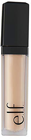 e.l.f. Studio HD Lifting Concealer - Fair