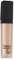 e.l.f. Studio HD Lifting Concealer - Fair