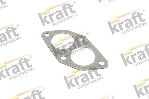 KRAFT AUTOMOTIVE Dichtring, Abgasrohr 0520010