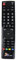 Telecomando di sostituzione per LG 37LC2R-ZH[TV]