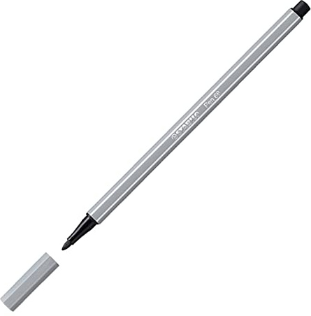 STABILO 68/95 - Pack of 1