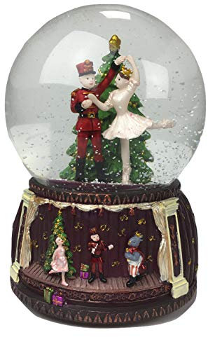 Musicbox World Damen Schmuck-Sets Ohne Metal - 55047