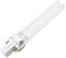 Ersatzteil für SunSun CUP-807 Aquariumpumpe UV Röhre 7 W