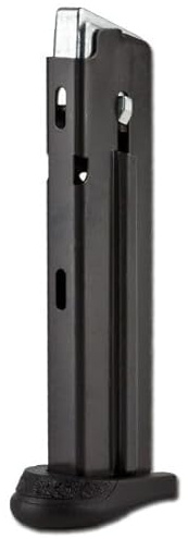 Umarex Ersatzmagazin Walther P22Q