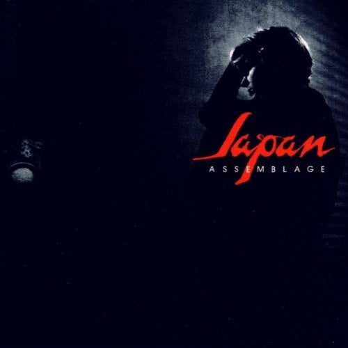 Hansa (Sony Music)