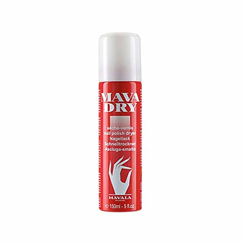 Mavala Mavadry Spray, 150 ml