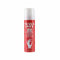 Mavala Mavadry Spray, 150 ml