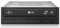 LG GH24NS Masterizzatore DVD-RW