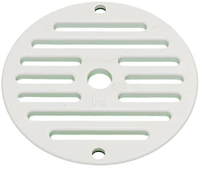 Hayward Face Plate Grille