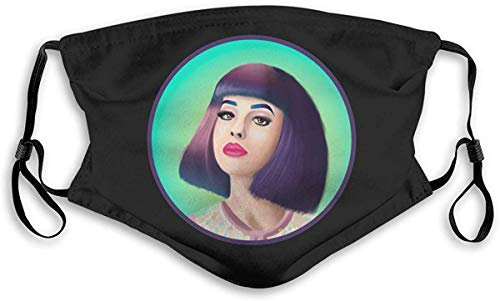 Von Ewigkeit zu Ewigkeit