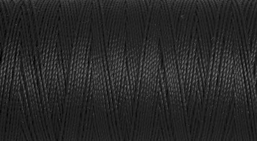Gutermann Extra-Upholstery Thread 100m