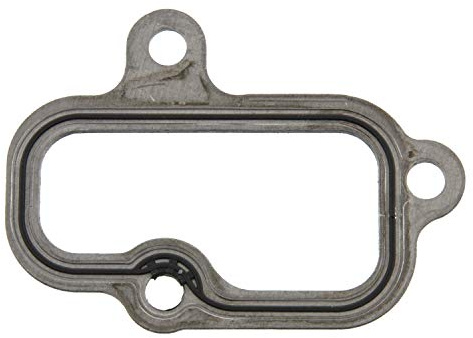 febi bilstein 32974 Ansaugkrümmerdichtung