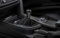 BMW M Performance Schaltknauf Carbon mit Alcantarabalg, Passend für 1er (F20,F21)