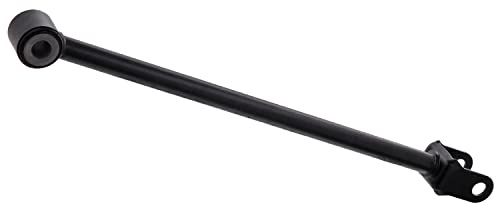 febi bilstein 36395 Cross Rod with rubber mount, pack of one