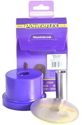Powerflex PFR5-4626 Bushes
