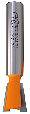 CMT Orange Tools 523.140.11 cmt tools