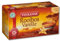 Teekanne Rooibos Vanille (20x1,75g Packung)