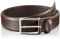 JOOP Herren 7001 JOOPCOLL.Belt 3,5 cm/NOS Gürtel, Braun (Braun 52), 90