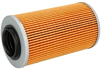 Oil Filter Hiflo HF556