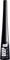Wibo Eye Liner Deep Black
