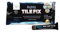 MagicEzy Tile Fix - Deep Chip Filler - Strong Epoxy Tile Crack Repair Kit - Ceramic, Porcelain, Acrylic