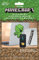 Trends International Minecraft - Geräteaufkleber