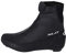 XLC Unisex Road Winter-Shoes CB-R07, Schwarz, 38 EU