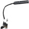 Gintai HDD SATA Hard Driver Festplatten für Dell Latitude 5500 5501 5502 5505 5510 5511 E5500 E5501 E5502 E5505 Precision 3540 3550 3551 3541 3542 M3540 M3541 M3542 M3550 M3551 DC02C00K500 0XY5F7