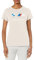 PUMA Damen Standard BMW M Motorsport Essentials Tee, Grau - Stone Gray, Groß
