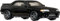 Hot Wheels Fast and Furious DieCast Modellauto Nissan Skyline GT-R BNR32 – Maßstab 1/64, Länge 7 cm - HYP69