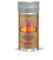 Sinep Haarwachs-Stick Secret - Styling Stick für Frizz-Kontrolle, Fester Halt, Alle Haartypen, 75g – Silikonfrei, Parabenfrei - mit Bienenwachs und Ölen