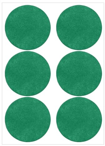 Billard-Tischdecken-Filzaufkleber, Billard-Pool-Reparaturaufkleber | Quick-Fix Billardtuch-Reparatur-Tisch--Patch | Einfach anzubringende Tischdecken-Flicken, -Billardtisch-Filz-Ersatzwerkzeug