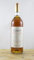 Château Bas Flasche Wein Jahrgang 2002
