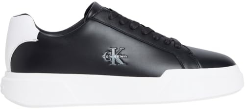 Calvin Klein Ym0Ym01344