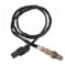 Lambdasonde LSU 4,9 Lambda Breitband O2 Sauerstoffsensor Für PLX Für UEGO Für AEM 30-4110 30-0300 30-2004 0258017025 Für Escape Für Fiesta Für Focus 11-15 Sauerstoffsensor