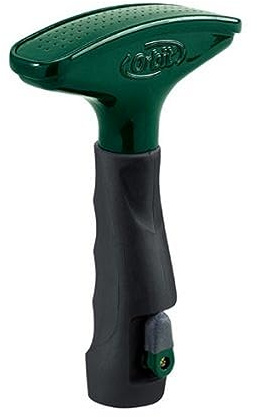 Orbit 58297N 58297 Hose Spray Nozzle