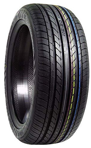 Nankang NS 20 RF - 225/45R17 94V - Sommerreifen