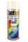 Belton - SpectRAL Spraydose KLARLACK Matt (150ml)