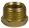 Einhell 4139605 - Accesorio para compresores de aire