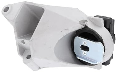 Corteco 21652893 Lagerung, Motor | Kompatibel mit: RENAULT TWINGO I