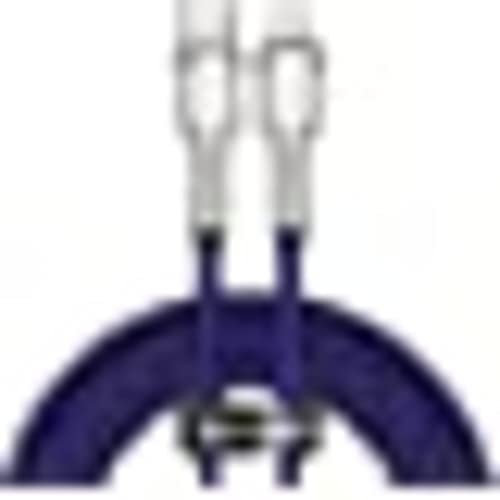 Baseus USB C auf Lightning Schnellladekabel Datenübertragungskabel für iPhone 14 Pro Max PD 20W Cafule Serie Power Delivery für iPhone 13 Pro/13 Pro Max/13/13 mini, iPad 9, 12 mini/12/12 Pro (2M,