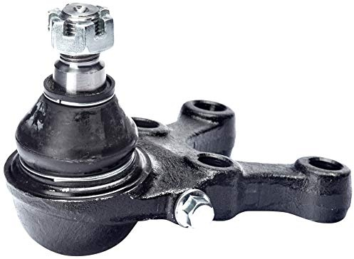 Japanparts BJ-523L Trag-/Führungsgelenk