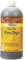 32Oz/946ml Professionnal Oil Dye Jaune/Yellow
