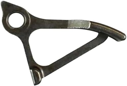 Makita Nokken 313210-3 R - Fresadora para suelo modelo EK7650H cortador de discos de gasolina