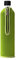 Biodora Dora´s Glasflasche mit Neoprenbezug 500 ml (grün)