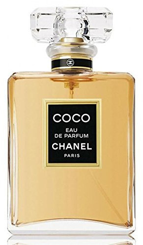 Chanel Coco 100ml EDP Women Spray