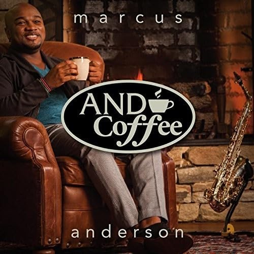 ANDERSON